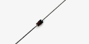 1N4734A 5.6V Zener Diode