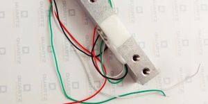 20KG Load Cell Weighing Sensor
