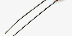 2pF Ceramic Capacitor (Pack of 5)