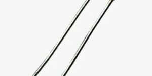 82pF Ceramic Capacitor (Pack of 5)