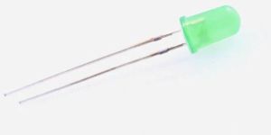 LED - Green Color