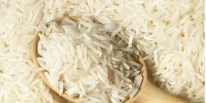 1121 Basmati Rice