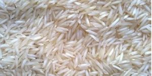 1509 Basmati Rice