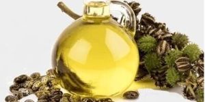 Castor Oil