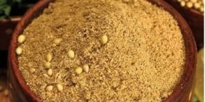 Coriander Seeds Powder