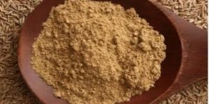 Cumin Seeds Powder
