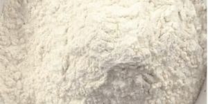 Guar Gum Powder