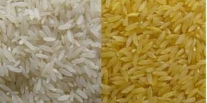 IR 64 Rice
