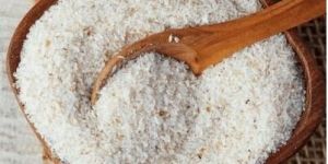Psyllium Husk and Powder