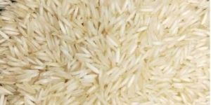 Sharbati Basmati Rice