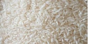 Sona Masoori Rice
