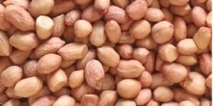 TJ Peanuts