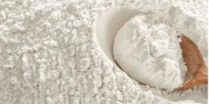 Wheat Flour