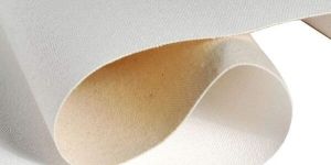 Cotton Canvas Rolls 786 28