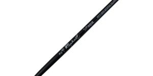 Sennelier Raphael Softaqua Watercolour Round Brush No. 2