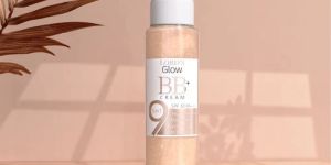 Lord's Glow BB+ SPF 30 PA+++ Cream