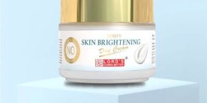Skin Brightening Day Cream