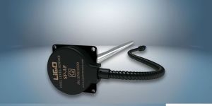 Fuel Level Sensor for Vehicles