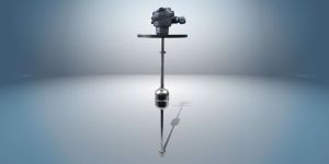 Magnetic Float Switch