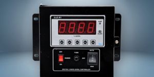 Percentage Level Sensor