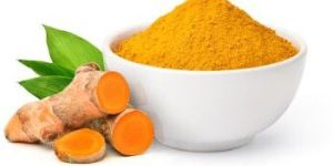 Turmeric Powder