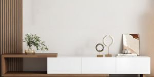 TRUSTLAM DECOR 0.92 LAMINATE