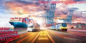 Custom Clearance Services