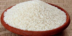 Traditionally Grown Gobindobhog Rice