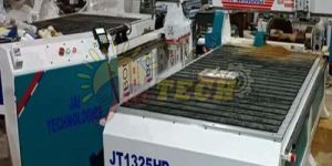 JT1325HD CNC Wood Router Machine