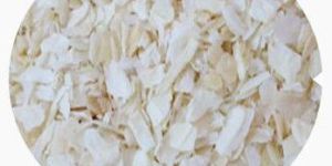 White Onion Chopped