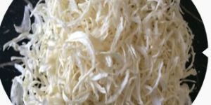 White Onion Flakes
