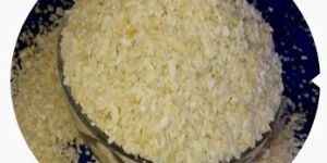 White Onion Granules