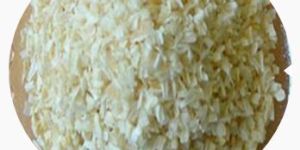 White Onion Minced