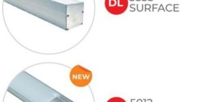 Dl Concealed C Light