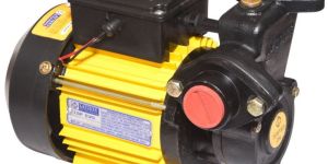 EVO (1.2) Regenerative Pumps