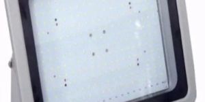 Flood LED Lights SLFD20WSLIM65-68