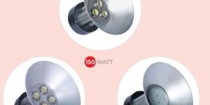 LED Watt Lens B