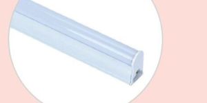 T5 Linkable LED Tube