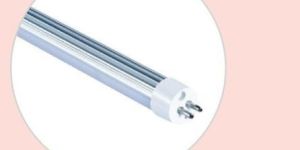 T5 Retro LED Tube