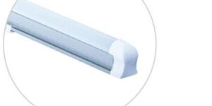 T8 LED Tube