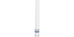 V4 Single Phase/three Phase Oilfill Submersible Pumpset Mixedflow