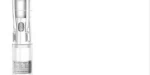 v6 Three Phase Waterfall Stainless Steel Submersible Pump Set