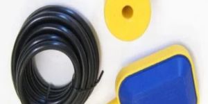 2 Meter Float Switch