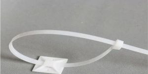 Cable Tie Mounts