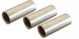 Copper Inline Pipe Type Lugs