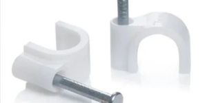 Dollex Cable Clips