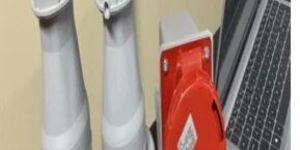 Trinity Touch Industrial Plug And Sockets