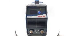 ARC 200 Welding Machine