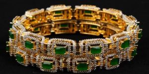 Amaira Bangles