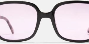 Nityakshi Sunglasses